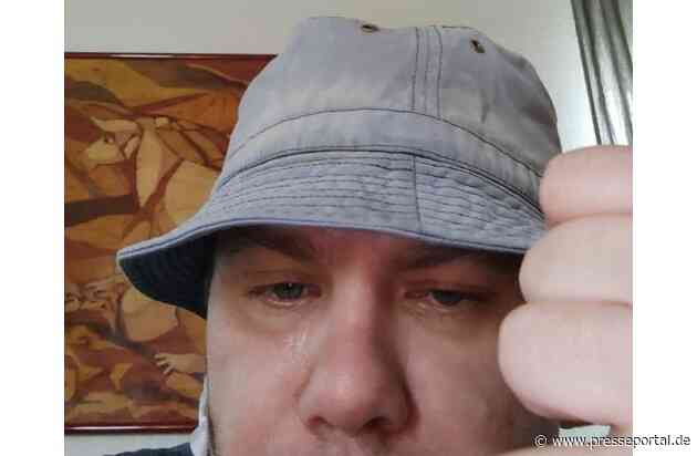 POL-MTK: Vermisstenmeldung Polizeidirektion Main-Taunus