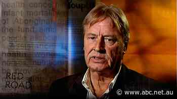 Liquidator investigates millions in ‘dividends’ paid out of collapsed company