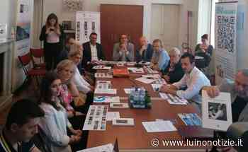 Il Festival del Teatro, della Musica e della Comicità parte da Luino - Luino Notizie