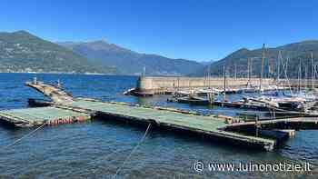 “Odescalchi 2022” a Luino, ecco tutte le modifiche alla circolazione - Luino Notizie