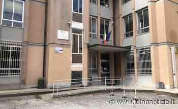 L'ISIS “Città di Luino” presenta i Progetti Erasmus+ - Luino Notizie