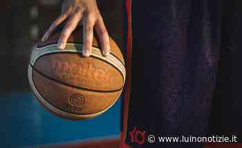Luino, avviso pubblico per la concessione delle palestre alle società sportive - Luino Notizie