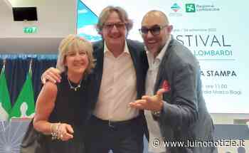 La V edizione del Festival dei laghi lombardi passa anche da Luino e Maccagno - Luino Notizie