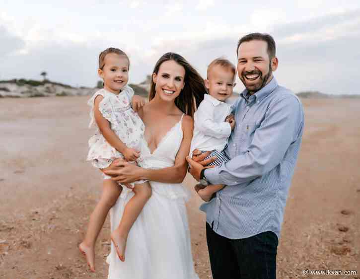 Angela and Sergio Garcia: Why UGLI is a beautiful thing