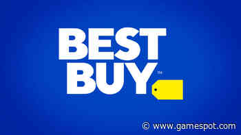 Best Buy Discounts 250 Games - Here Are The Highlights - GameSpot