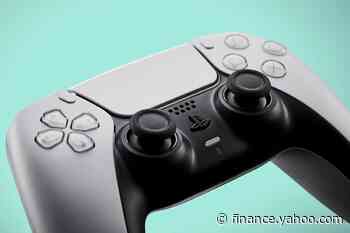These are the games included with PlayStation Plus Extra and Premium - Yahoo Finance