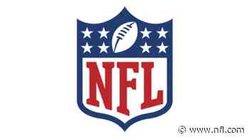 NFL Network to carry 22 live preseason games - NFL.com