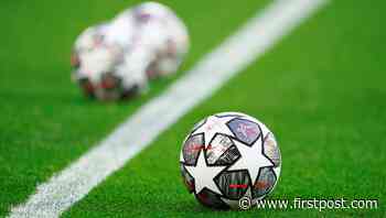 Football lawmakers approve permanent use of five substitutions for top games - Sports News , Firstpost - Firstpost