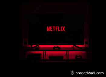 Netflix Introduces Latest Games Based On Popular TV Shows - Pragativadi