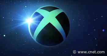 Xbox & Bethesda Games Showcase: Start Time, How to Watch Online - CNET