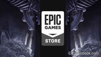 Epic Games Store Makes Popular Open-World Game Free - ComicBook.com