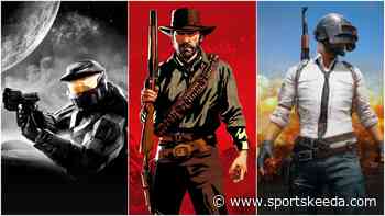 5 video games series that successfully changed their genres (and 5 that tried to but ultimately failed) - Sportskeeda
