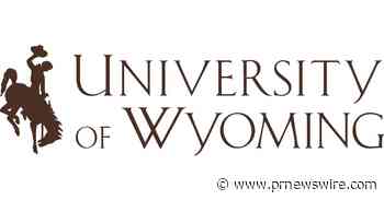 Mountain West Innovation Summit Unites National Leaders to Advance U.S. Competitiveness