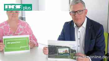 Stadtwerke Iserlohn starten Energiespar-Kampagne - IKZ News