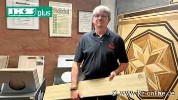 Iserlohn: Handwerks-Azubis verzweifelt gesucht - IKZ News