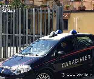 Ladro seriale di catalizzatori 'beccato' di nuovo dai carabinieri: denunciato - Virgilio