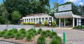 Green Park Hotel langs Expresweg mag van stad Brugge géén nieuwbouw zetten: “Het is overstromingsgevoelig gebied” - Het Laatste Nieuws