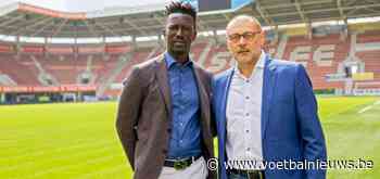 Essevee troeft Club Brugge af en pakt uit met 4 nieuwkomers - VoetbalNieuws.be