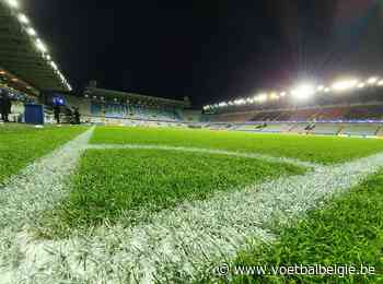 Toptransfer voor ex-speler Club Brugge? - Voetbalbelgie.be - Voetbal Belgie