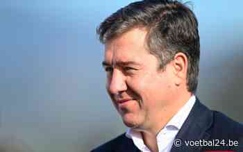 'Done deal: Club Brugge dumpt miljoenentransfer en rondt uitgaande transfer af' - Voetbal24.be