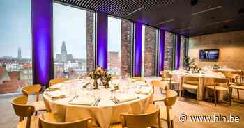 Brugge haalt 250 internationale reisorganisatoren naar BMCC voor topcongres: “Een geweldige kans” - Het Laatste Nieuws