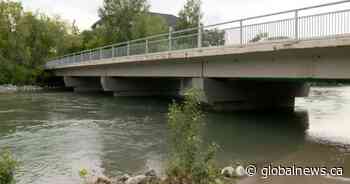 Calgary declares state of emergency ahead of heavy rainfall