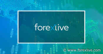 US House votes to pass legislation to ease ocean shipping delays, sends to Biden to sign - ForexLive