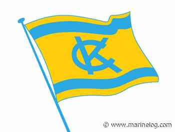 Keystone Shipping charters in two Jones Act tankers - Marine Log