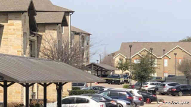 Austin rent is rising fast. Is this price gouging?