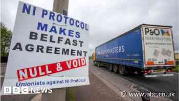 Europe is prepping for a trade war no-one wants