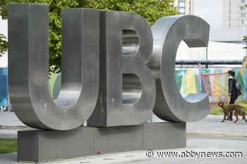 New ‘state-of-the-art’ UBC building aims to boost B.C. healthcare, biotech sectors