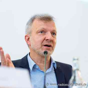 Missbrauchsstudie aus Münster sieht Kirche als Täterschützer - radioeuskirchen.de