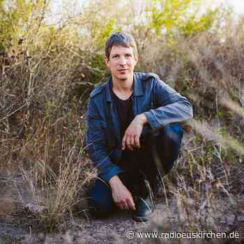 Auf den Spuren von Talk Talk: Shearwaters Erwachen - radioeuskirchen.de