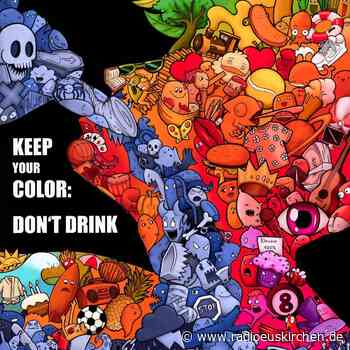 Plakatwettbewerb gegen exzessiven Alkoholkonsum - radioeuskirchen.de