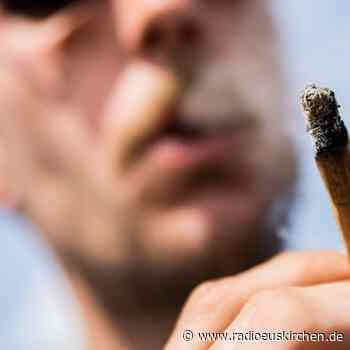 Experten-Anhörungen zu Cannabis-Freigabe starten - radioeuskirchen.de