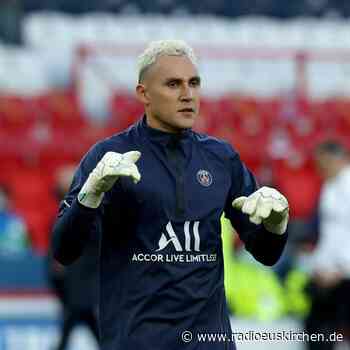 Letztes WM-Ticket: Costa Rica oder Neuseeland - radioeuskirchen.de