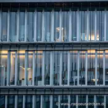 Jeder dritte Büroangestellte muss zurück ins Büro - radioeuskirchen.de