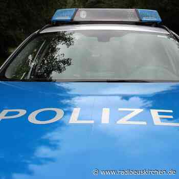 Illegale Party im Nationalpark beendet - radioeuskirchen.de