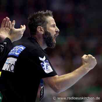 Emotionale Magdeburger Meisterparty - Lindberg Top-Torjäger - radioeuskirchen.de