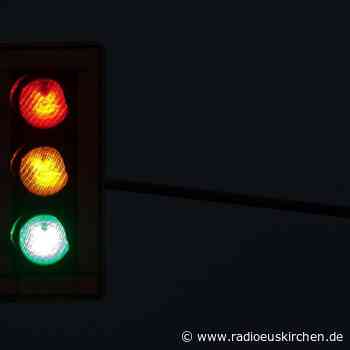 Ampel-Koalition droht Krach um Schuldenbremse - radioeuskirchen.de