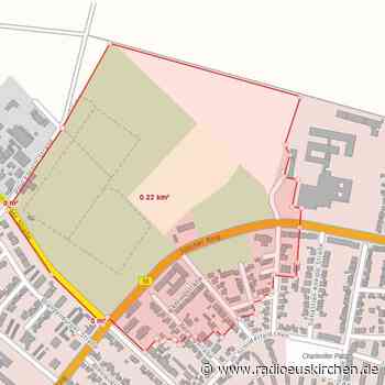 Weltkriegsbombe in Euskirchen entschärft - radioeuskirchen.de