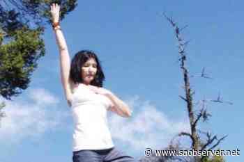 Trial underway for Osoyoos man charged in manslaughter death of wife – Salmon Arm Observer - Salmon Arm Observer