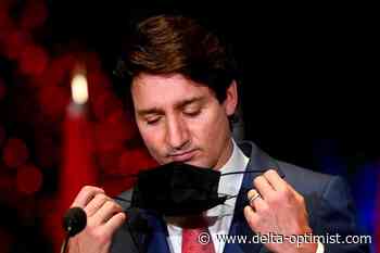 Medicine professor says no need to panic over COVID-19 reinfection - Delta Optimist