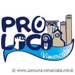 PASSEGGIATA BOTANICA AL PARCO TROTTI - Città di Vimercate - Città di Vimercate