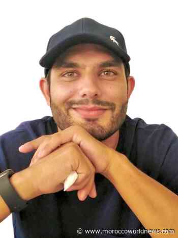 Moroccan Entrepreneur Among Most Influential CEOs of 2022 - Morocco World News