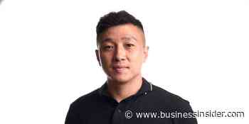 How an Entrepreneur Made $500,000 by Buying and Selling His Website - Business Insider