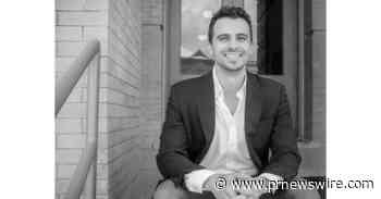 The Quiz that Grew the Female Entrepreneur Association to a 5,000+ Member Community - PR Newswire