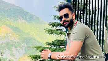 Anurag Jasuja sheds light on the qualities of a successful entrepreneur - Free Press Journal