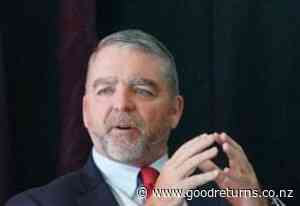 Canadian entrepreneur seeks to list crypto ETFs in New Zealand - goodreturns.co.nz