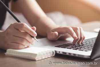 Senac Araçatuba oferece mais de 600 vagas gatuitas para Birigui - Folha da Região